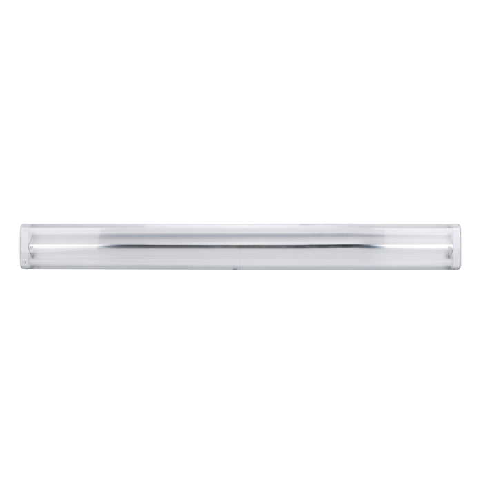 Legrand HPM LED Slim Linear Fixture 4K