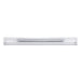 Legrand HPM LED Slim Linear Fixture 4K
