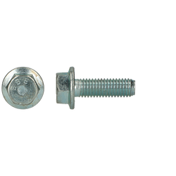 Multistrut Screw hex head HHSS