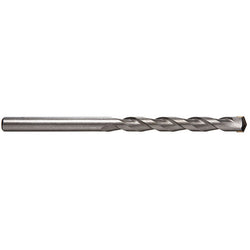 Trucut Alpha  5.5 x 150mm Masonry Drill Bit