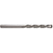 Trucut Alpha  6.5 x 100mm Masonry Drill Bit