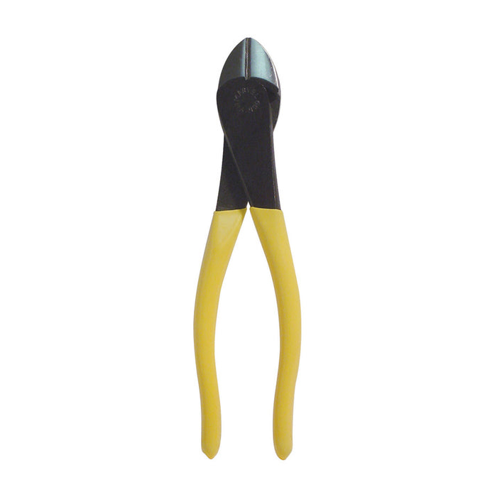 Marvel 200mm High Leverage Cutting Nippers