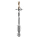 Trucut Alpha Compressed Board 5mm Drill - 18mm depth