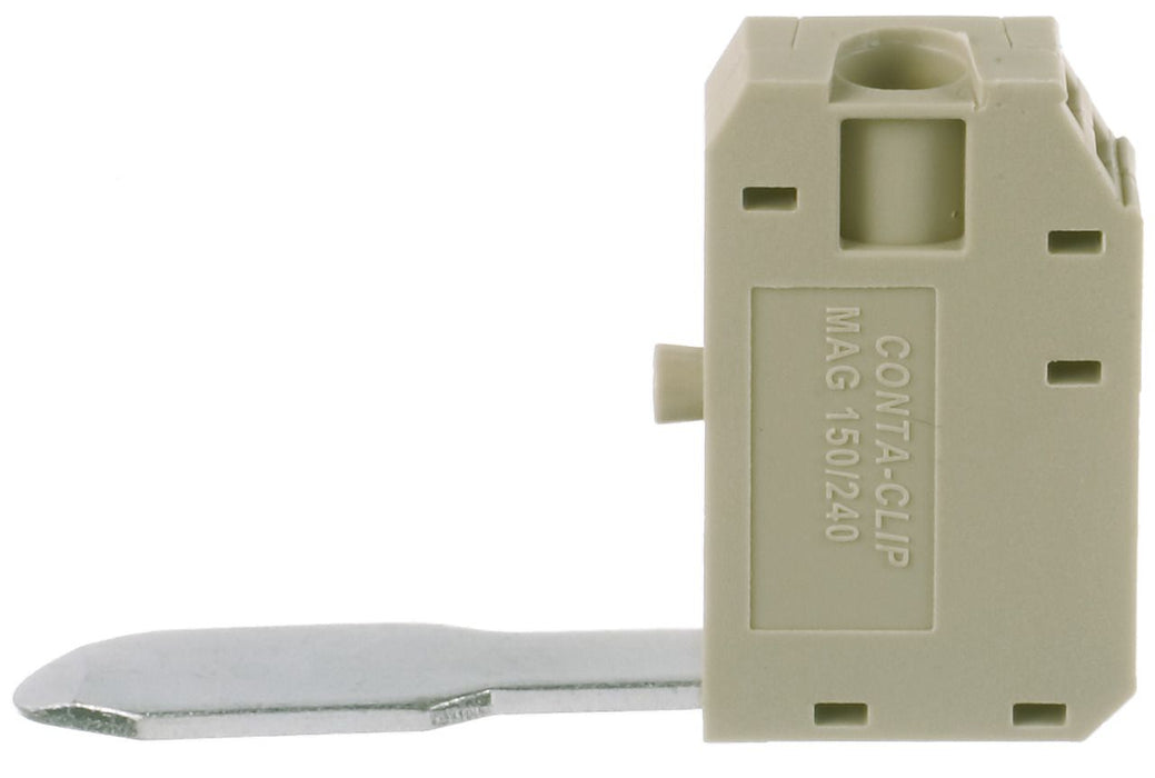 Conta-Clip Measurement Pick-off Terminal suitable for RK150 & RK240 Ter