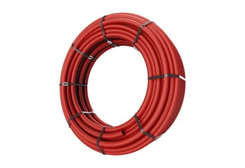 Marley SUBDUCT 32mm 1000m RED