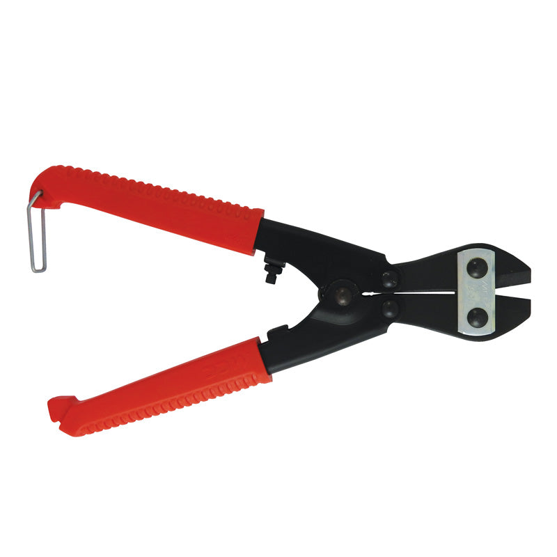 Trucut Mcc Midget Cutter 210mm — Scott Electrical