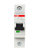 Vynco Ge MCB 25A 6KA single pole DMS