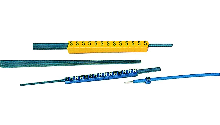 Conta-Clip KBH Label Tool