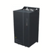 Inovance MDBUN-90-5T-INT External Braking Unit 90A 380 to 480 Vac AC Drives