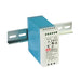 Meanwell DIN RAIL PWR SUPPLY 40W 3.33A 12VDC
