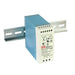 Meanwell DIN RAIL PWR SUPPLY 60W 5A 12VDC