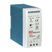 Meanwell PWR SUPPLY, DIN RAIL, 60W, 48VDC