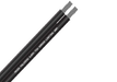 Maser 2C 6.0MM TCW GARDEN CABLE 100M