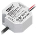 PROLUX DRIVER OUTDOOR 12W CONSTANT CURRENT 350MA 12-35V IP65