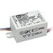 PROLUX DRIVER OUTDOOR 4W CONSTANT CURRENT 350MA 3-12V DC IP65