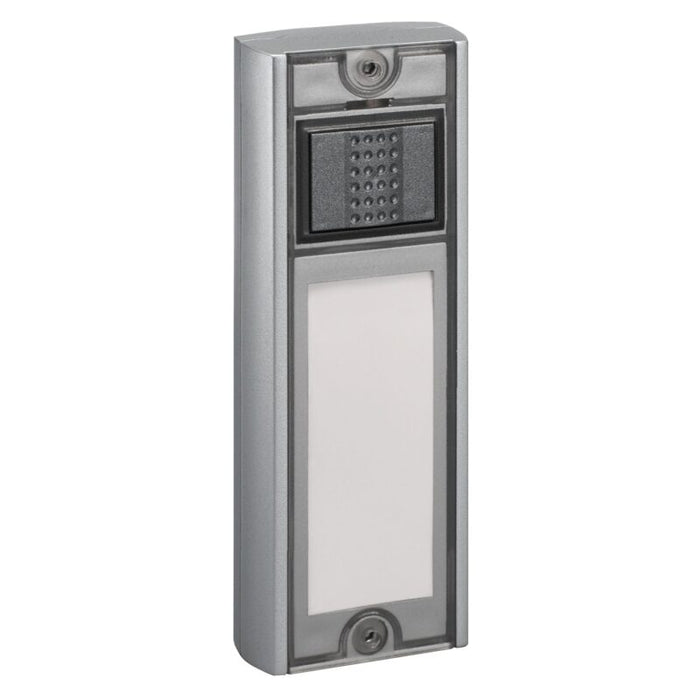 Unipro Mistral 24way IP65 D/B EN 320x435x155