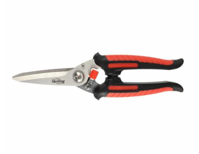Trucut Sterling 8 Offset Shears