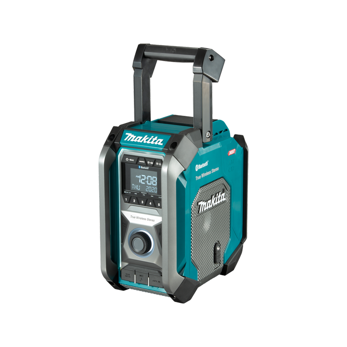 XGT WOOFER MULTI Bluetooth