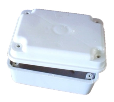 Arrow Hart Enclosure 100x70x60mm