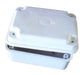 Arrow Hart Enclosure 100x70x60mm