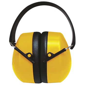 Worldwide Ear muff grade 4 — Scott Electrical