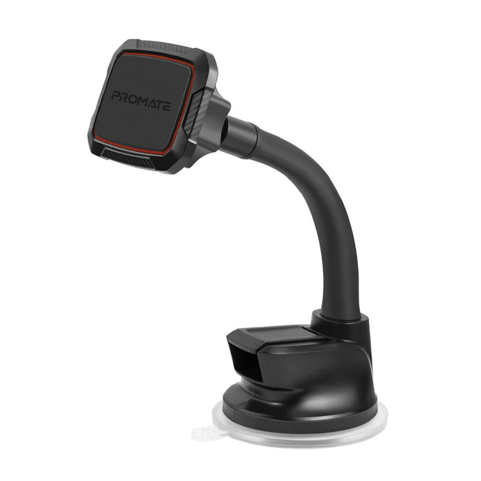 CDY PROMATE 360 Cradleless Rotatable Magnetic Car Dashboard Moun