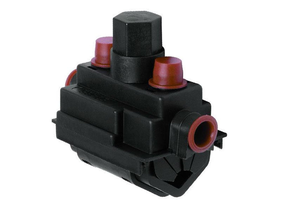 Raychem IPC MSIP 185-300 MAIN 4-35 TAIL