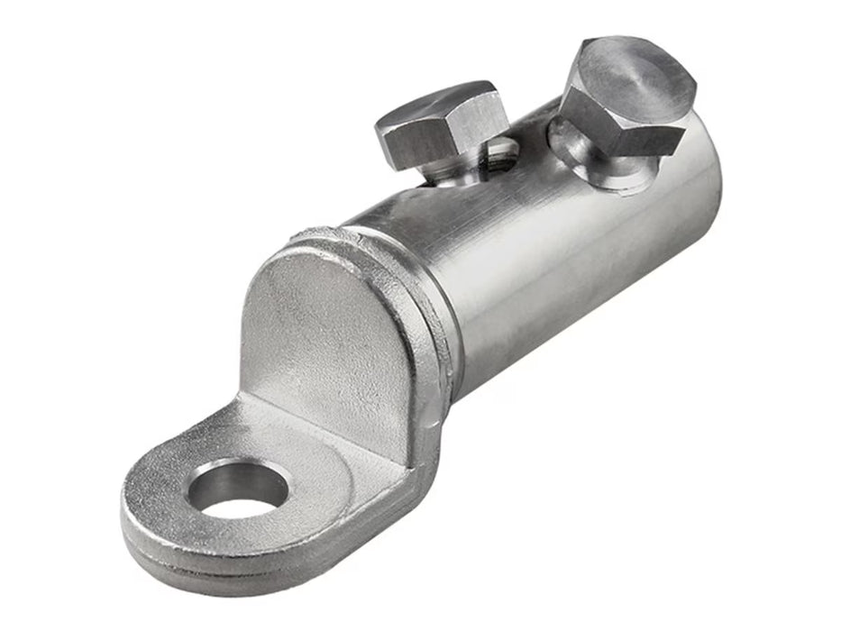 Raychem MECHANICAL CONNECTOR LUG 95-240MM2