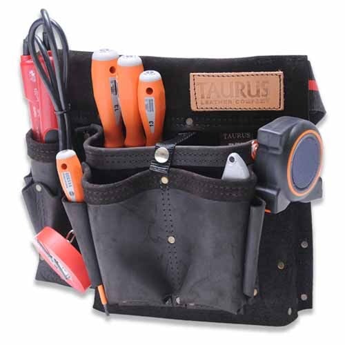 Taurus Tool belt classic right hand