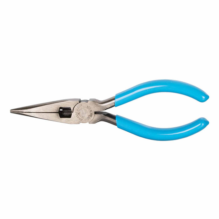 CHANNELLOCK 326G LONG NOSE PLIER 152MM