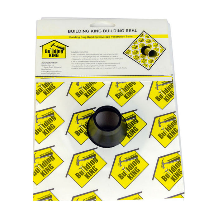 Penetration seal 25 - 32mm