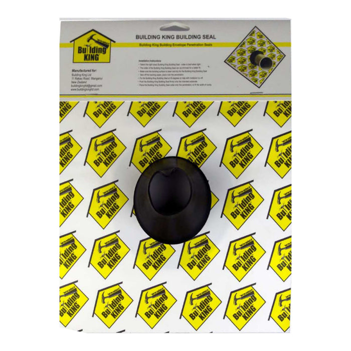 Penetration seal 42 - 55mm