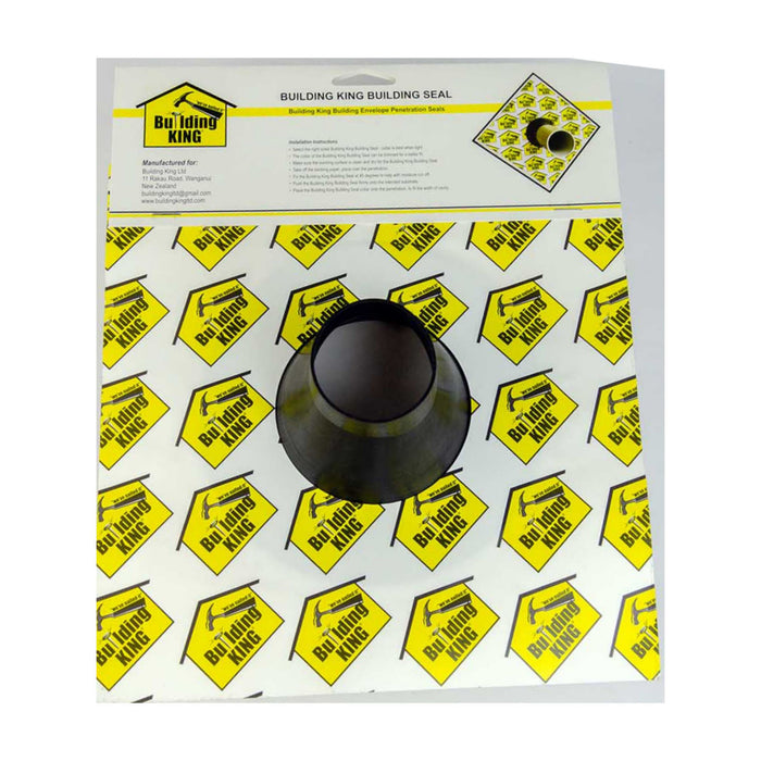 Penetration seal 75 - 90mm