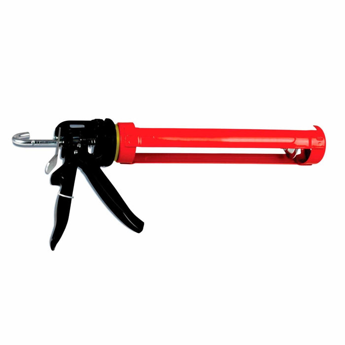 Holdfast CAULKING GUN GORILLA PRO