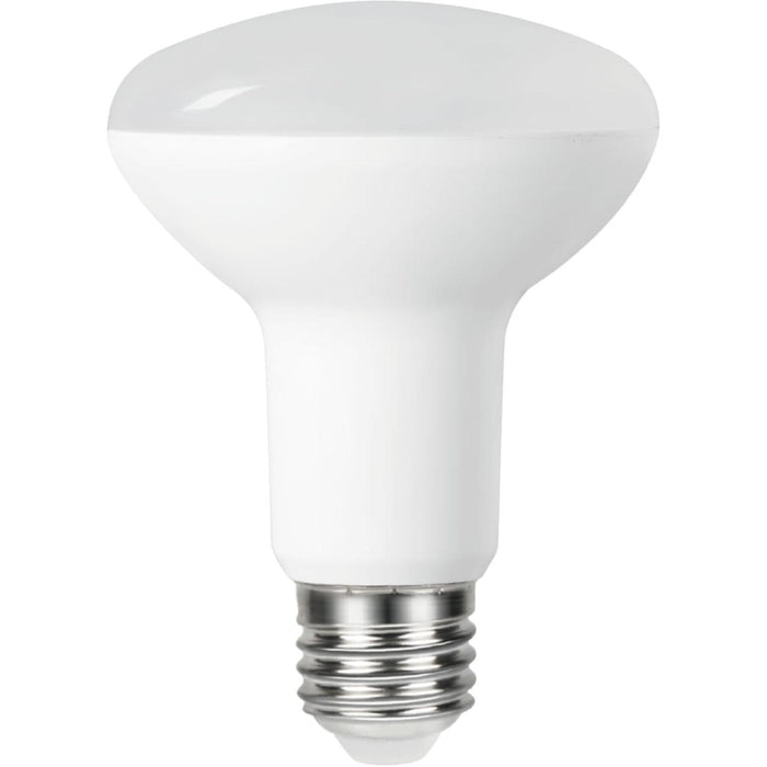 GE LED R80 REFLECTOR 10.5W 800LM CW ES