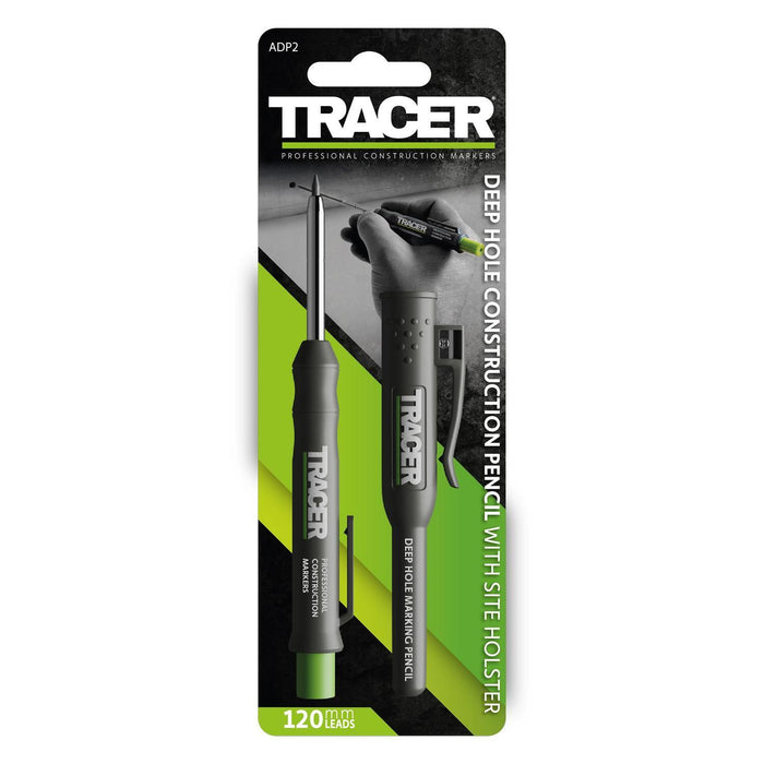 ACER Deep Hole Pencil
