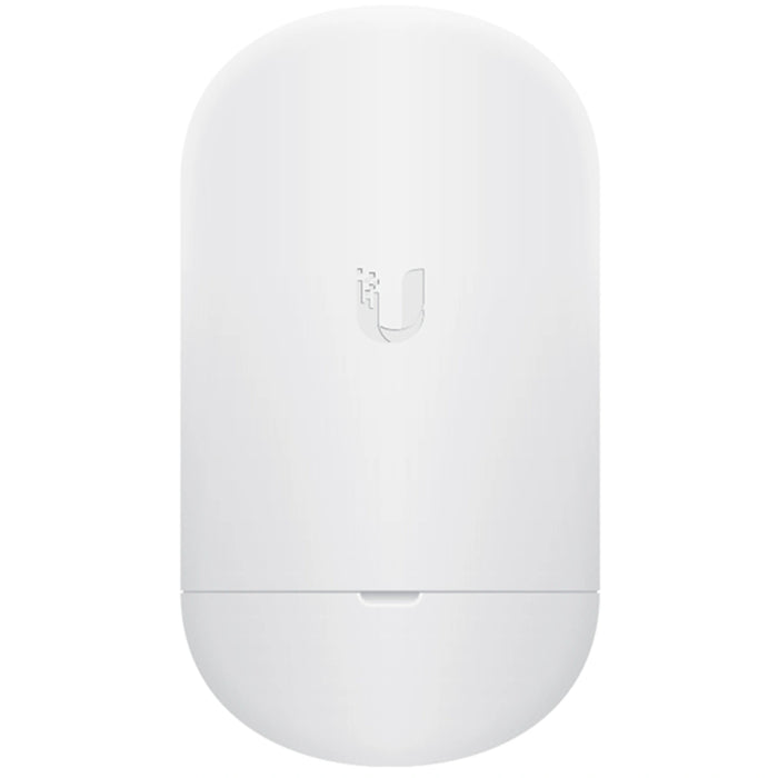 Grandstream  802.11ac Wave-2 4x4:2 MU-MIMO Long Range Enterprise Wi-Fi Access Point (Power Supply Sold Separately)