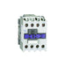 65 amp Contactor 415V Coil 1 x N/O 1 x N/C Aux