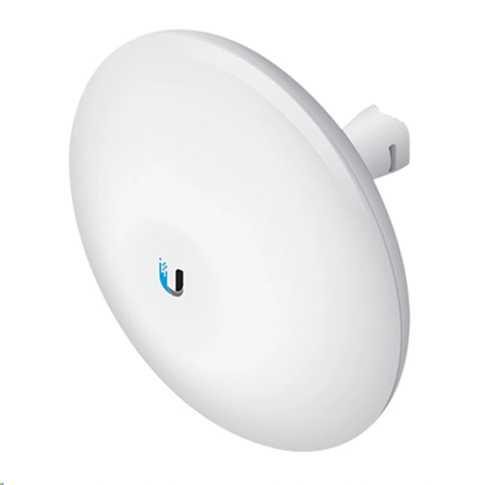 Ubiquiti Networks NBE-5AC-Gen2 NanoBeam ac Gen2 airMAX ac CP