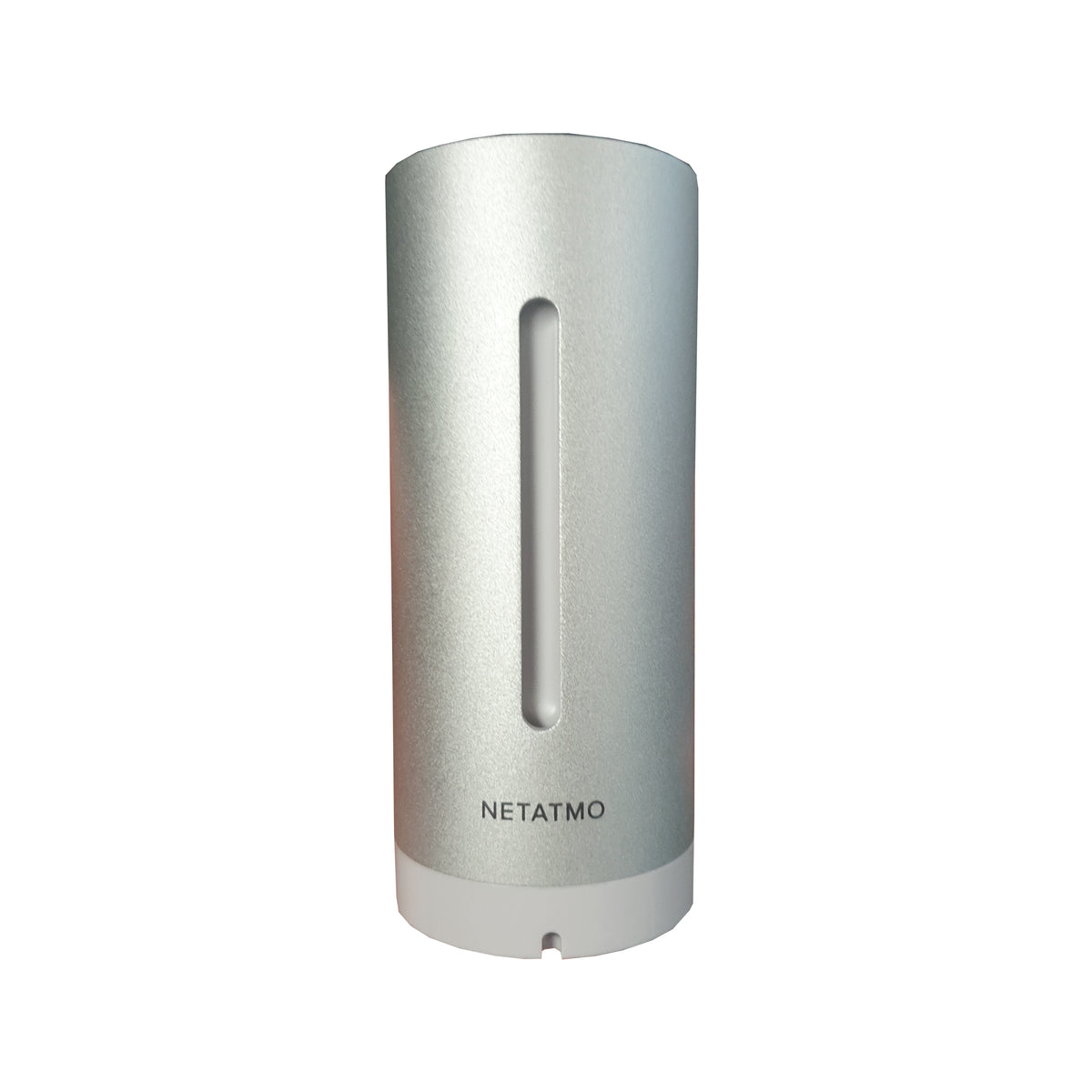 HPM NETATMO INDOOR MODULE WEATHER — Scott Electrical