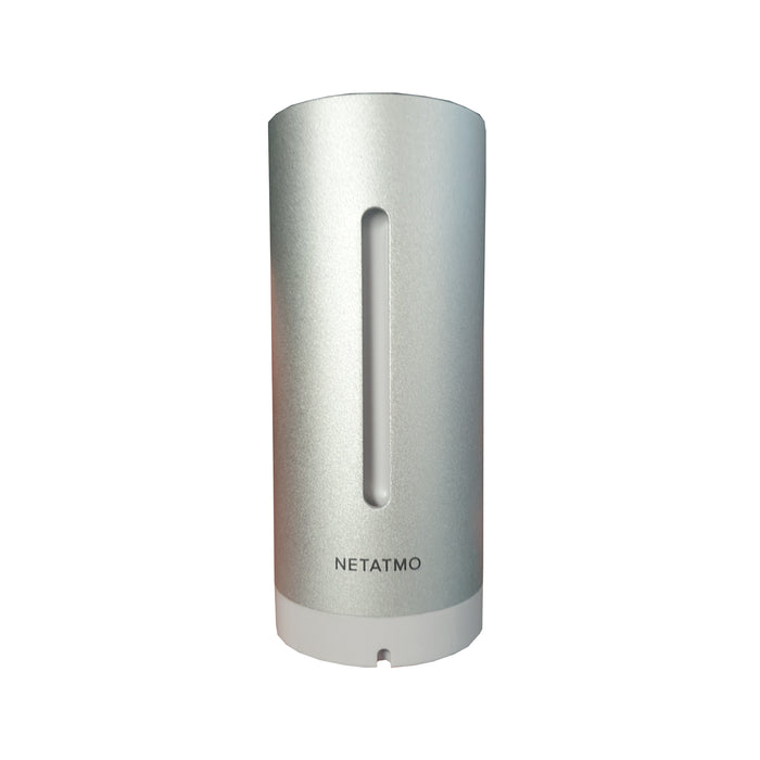 HPM NETATMO INDOOR MODULE WEATHER