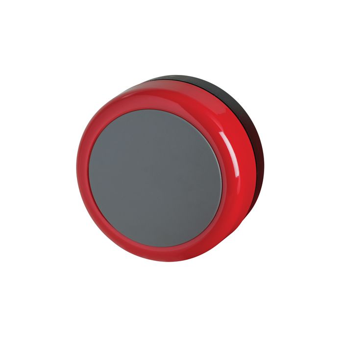 Carrel Electrade CB150-12VDC Bell underdome 12Vdc