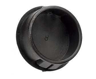 Cabac NYLON PLUG 45MM