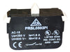 EIC TER Contact Block 1NO (For NPA)