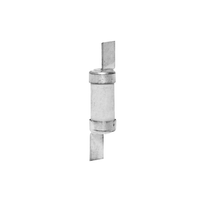 Fuse link 32A motor rated
