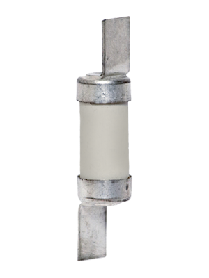 Fuse link 10A motor rated