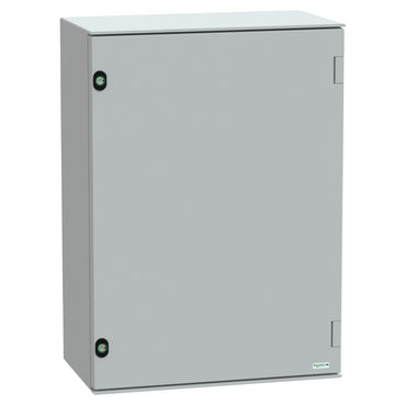 Himel Enclosure hinge 747x536x300