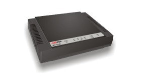 Managed Single Master/Slave LAN Extender