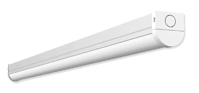 Glight PHOENIX II LED BATTEN 60W IP20 5 FT BI COLOUR NON DIM