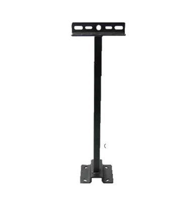 Glight Smart Remote for GST7070